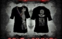 G-Unit_Tee_SK7